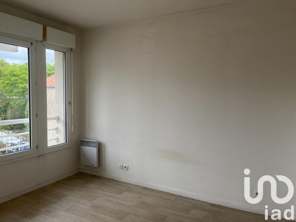 Appartement à vendre 2 pièces 42 m² La Teste-de-Buch