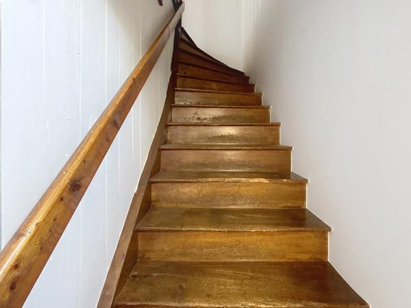 Maison à vendre 12 pièces proche de REIMS (51)