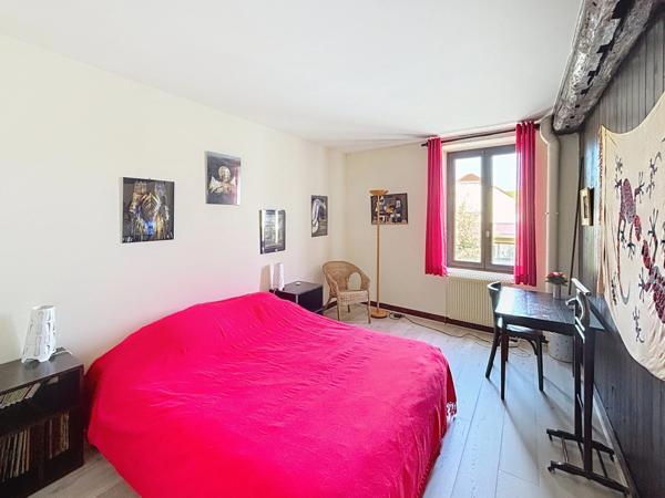Maison à vendre 12 pièces proche de REIMS (51)