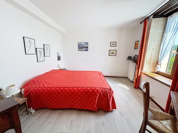 Maison à vendre 12 pièces proche de REIMS (51)