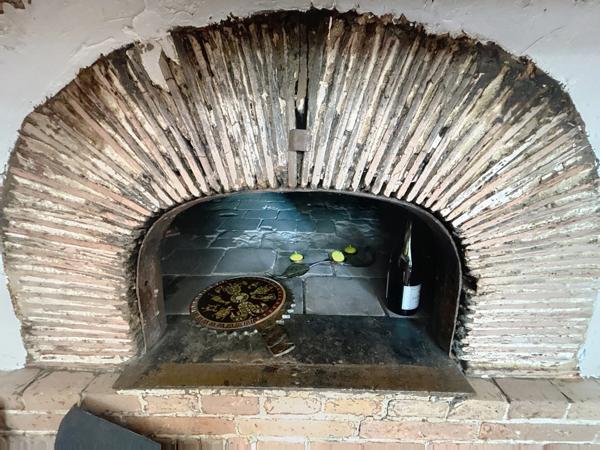 Maison à vendre 12 pièces proche de REIMS (51)