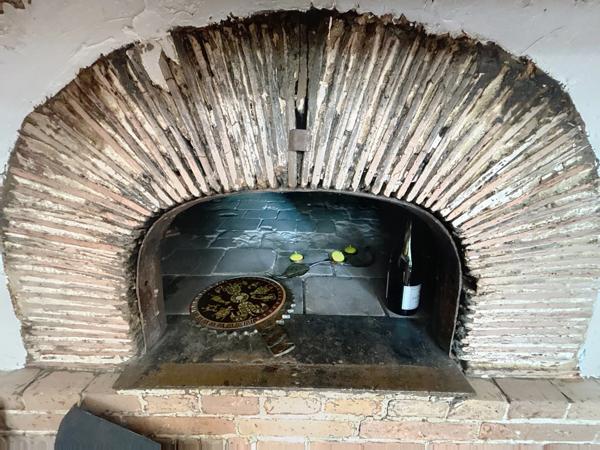 Maison à vendre 12 pièces proche de REIMS (51)