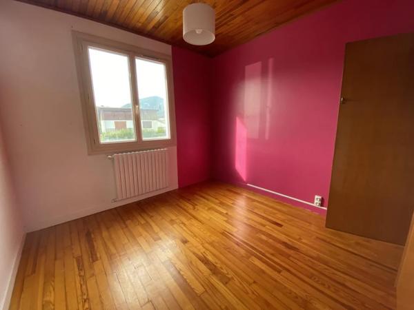 Maison à vendre à Die (26150)