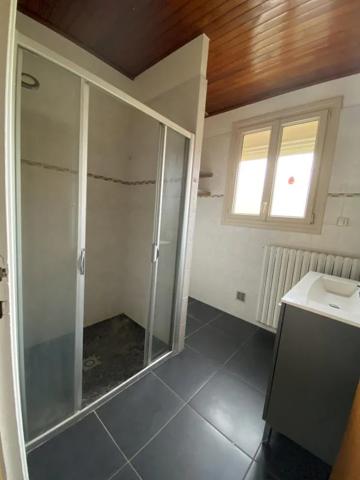 Maison à vendre à Die (26150)