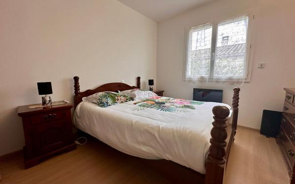 Maison à vendre    4 pièces •  Limoux