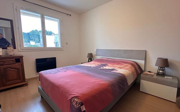 Maison à vendre    4 pièces •  Limoux