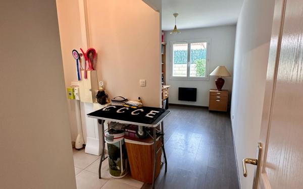 Maison à vendre    4 pièces •  Limoux