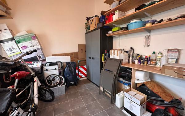 Maison à vendre    4 pièces •  Limoux