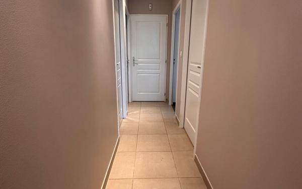 Maison à vendre    4 pièces •  Limoux