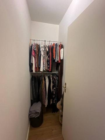 APPARTEMENT à ROYAN