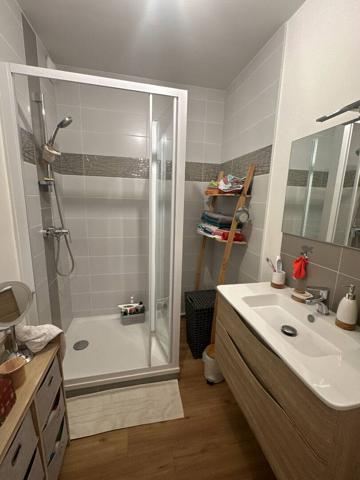 APPARTEMENT à ROYAN