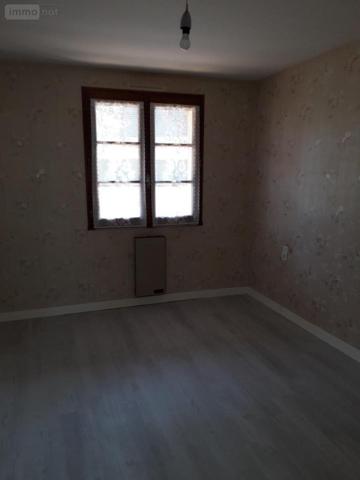 Maison à louer à Bazougers en Mayenne (53170), ref : 53006-L285