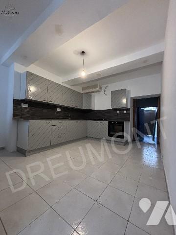 Maison à usage d'habitation