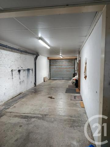 Maison à vendre  5 pièces - 140 m 2   PERONNE  - 80