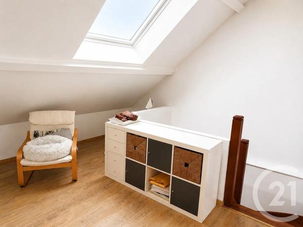 Maison à vendre  5 pièces - 140 m 2   PERONNE  - 80