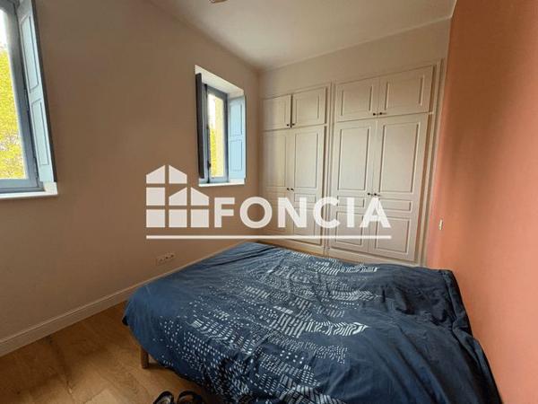 Location Appartement 2 pièces 73.3 m² - Narbonne 11100