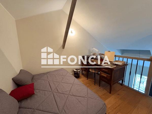 Location Appartement 2 pièces 73.3 m² - Narbonne 11100