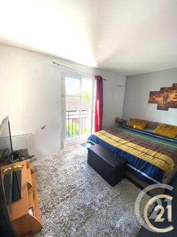 Maison à vendre  3 pièces - 63,52 m2 BONDY - 93