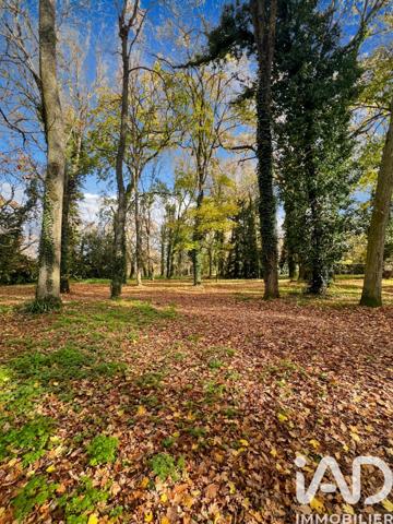 Appartement à vendre 4 pièces 100 m² Olivet