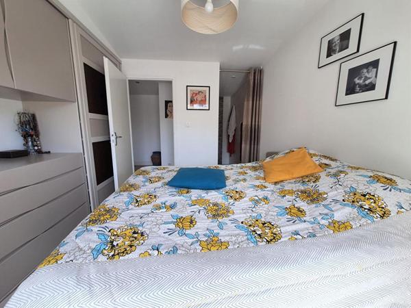 Maison Orvault 6 pièce(s) -118 m2