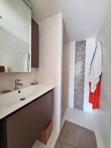 Maison Orvault 6 pièce(s) -118 m2