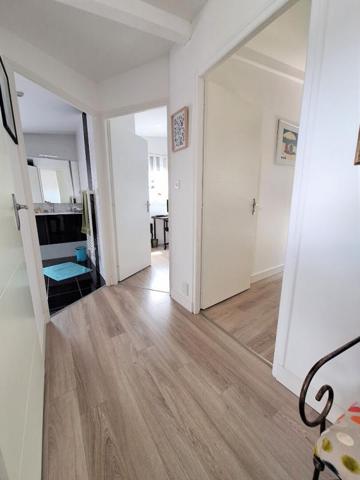 Maison Orvault 6 pièce(s) -118 m2