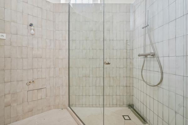 Vente Appartement de luxe Paris 8 6 Pièces 253 m²