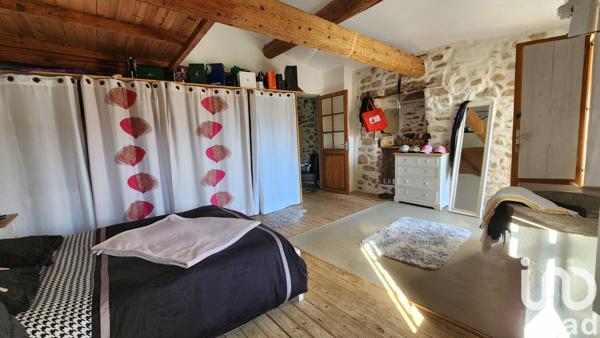 Maison à vendre 5 pièces 160 m² Barbaira