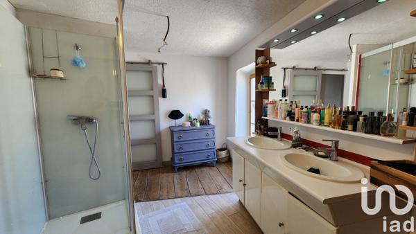 Maison à vendre 5 pièces 160 m² Barbaira