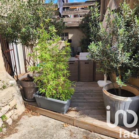 Maison à vendre 5 pièces 160 m² Barbaira