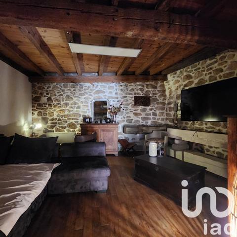 Maison à vendre 5 pièces 160 m² Barbaira