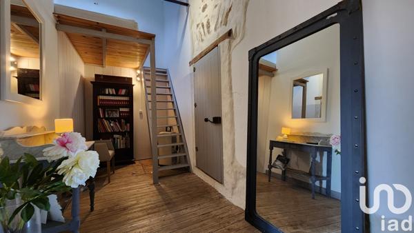 Maison à vendre 5 pièces 160 m² Barbaira