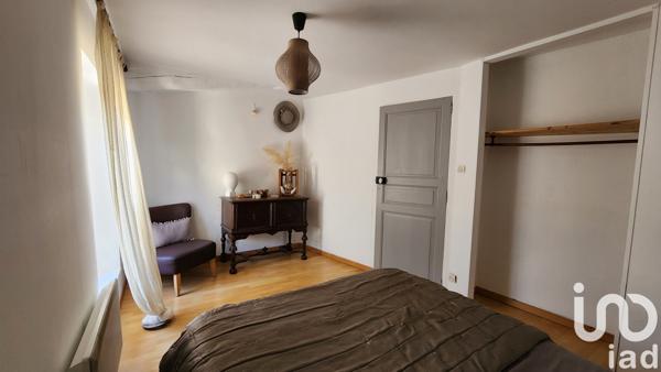 Maison à vendre 5 pièces 160 m² Barbaira