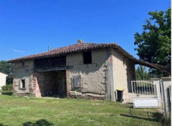 Maison à vendre |  La Ville-Dieu-du-Temple |  5 pièces | 110 m²