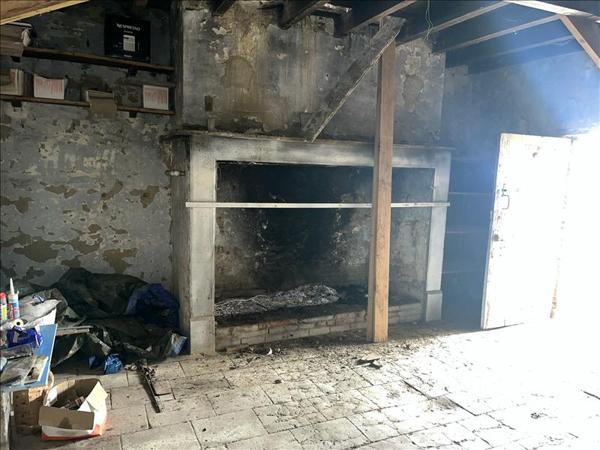 Maison à vendre |  La Ville-Dieu-du-Temple |  5 pièces | 110 m²