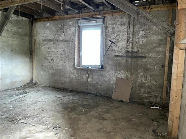 Maison à vendre |  La Ville-Dieu-du-Temple |  5 pièces | 110 m²