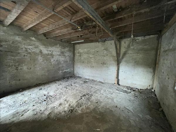 Maison à vendre |  La Ville-Dieu-du-Temple |  5 pièces | 110 m²