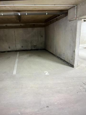 Achat - Garage et parking Saint-Malo 35400 14 m 2