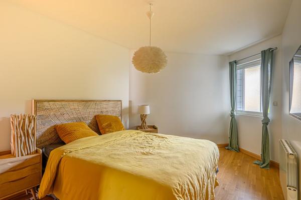 Vente Appartement de luxe La Baule-Escoublac 3 Pièces 70 m²