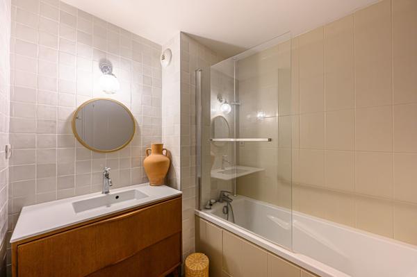 Vente Appartement de luxe La Baule-Escoublac 3 Pièces 70 m²