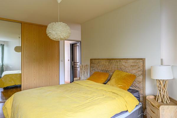 Vente Appartement de luxe La Baule-Escoublac 3 Pièces 70 m²