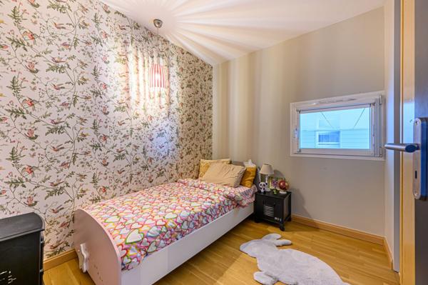 Vente Appartement de luxe La Baule-Escoublac 3 Pièces 70 m²