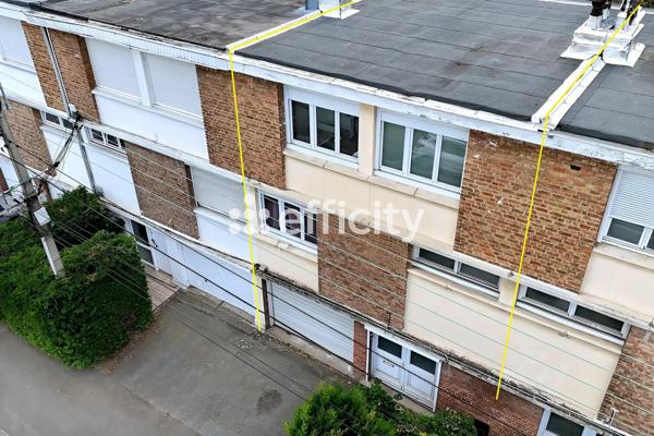 Maison 6 pièces - 145 m² Exclusivité