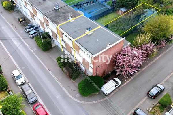 Maison 6 pièces - 145 m² Exclusivité