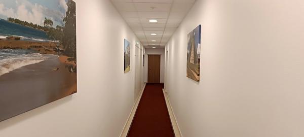 Appartement à vendre 4 pièces ISSOIRE (63)