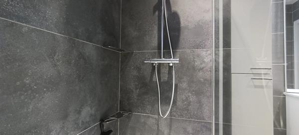 Appartement à vendre 4 pièces ISSOIRE (63)