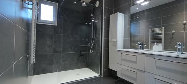 Appartement à vendre 4 pièces ISSOIRE (63)