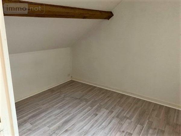 Appartement à louer à Reims dans la Marne (51100), ref : LOCAP020MONT3