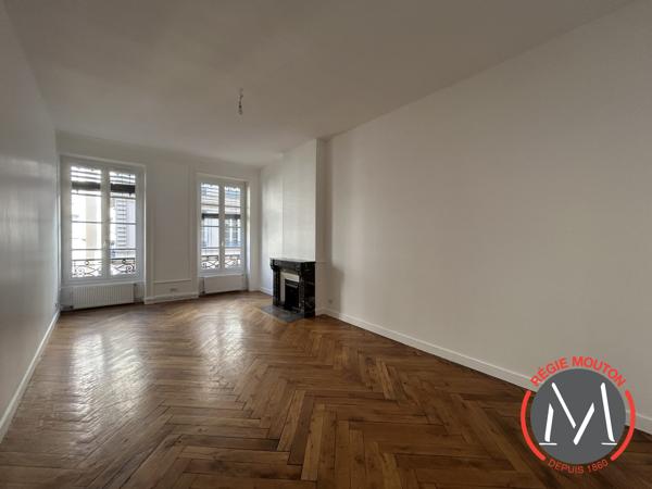 39 RUE DE BREST