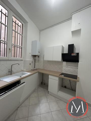 39 RUE DE BREST